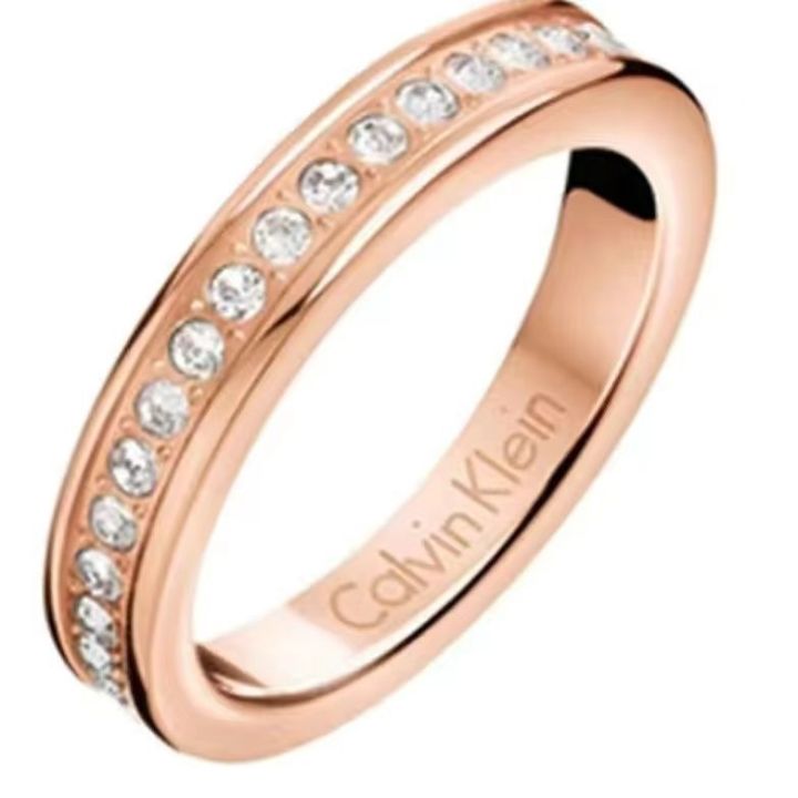 ckjz230713-counters-authentic-little-ck-ring-contracted-element-circle-of-men-and-women-to-buddhist-monastic-discipline-students-all-over-the-sky-star-couples-girlfriends-ring