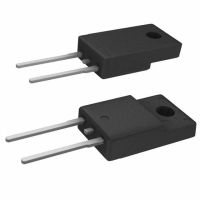 DIODE ไดโอด RFN5TF8S ROHM Super Fast Recovery Diodes 800V/5A