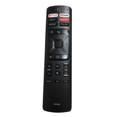 New original remote control ERF3I69H for Hisense 55RG ERF3169H 50RG uhd 4k tv