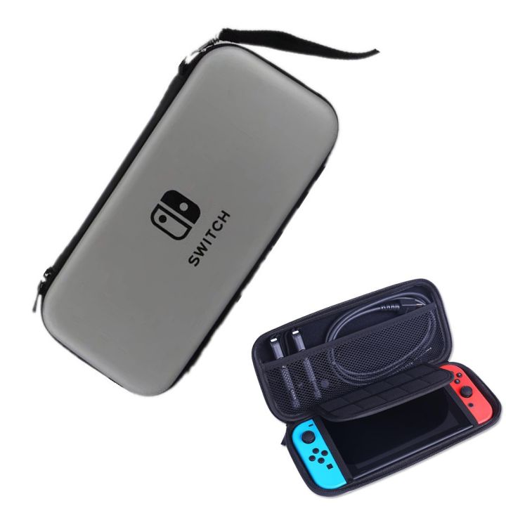 lz-nova-eva-maleta-para-nintendo-switch-oled-protetora-caso-saco-de-armazenamento-tampa-para-interruptor-oled-console-viagem-bolsa-port-til