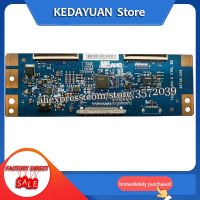 สำหรับ T320hvn03.0 Auo Ctrl Bd กระดานลอจิก32t36-c08