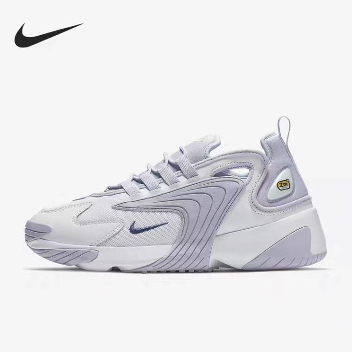 nike zoom 2k footasylum