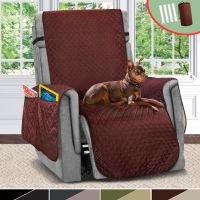 ✌ Sofa Couch Abdeckung Reversible Liege Stuhl Abdeckung Haustier Hund Kinder Matte Für Wohnzimmer Sofa Abdeckungen Möbel Protector