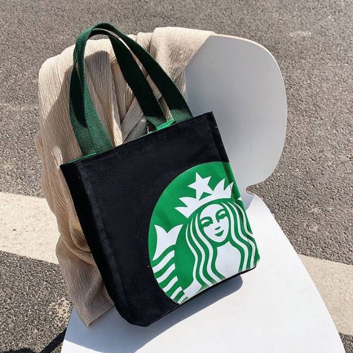 spot-pablet-bag-barbucks-safari-tote-bags-big-tott-bags-handbag-shoulder-bag-environmentally-friendly-tote-canvas-bag-shopping-bag