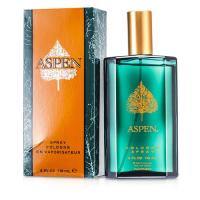 Coty สเปรย์โคโลญจ์ Aspen 118ml/4oz