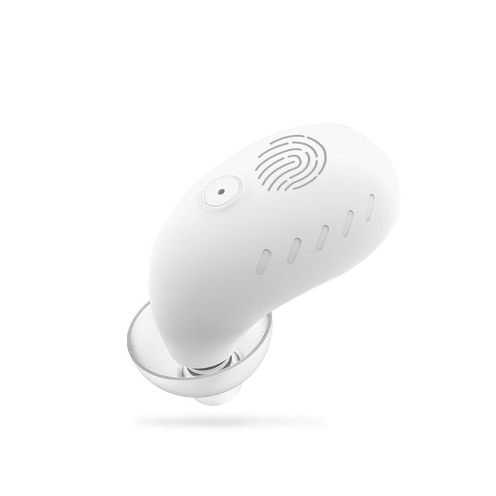 zzooi-ting-dj-touching-digital-rechargeable-hearing-amplifier-health-care-aid-hear-for-hearing-loss-en-ia001b