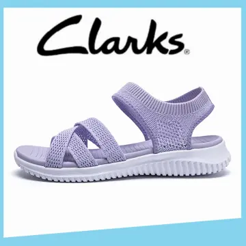 Clarks Women's Sandals