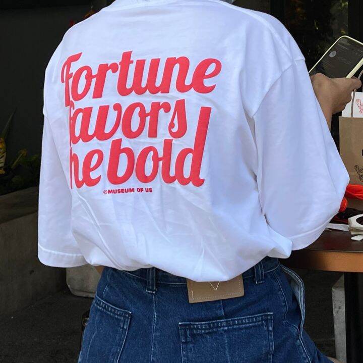 tres-fortune-tee-mou