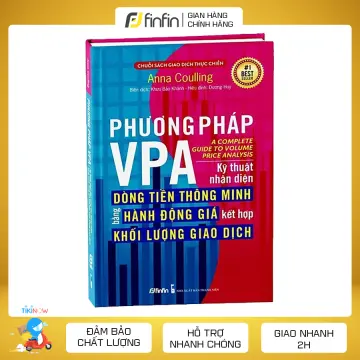 Có tồn tại rủi ro khi áp dụng phương pháp Price Action Tinh gọn trong giao dịch không?
