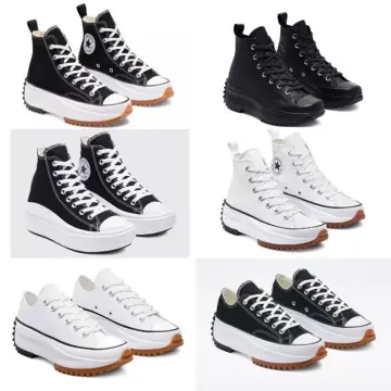 jual converse wedges di indonesia