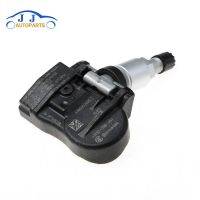 Car accessories 315MHZ 42753-TP6-A82 42753TP6A82 42753-TP6-A820-M1 For Honda Accord Crosstour CR -V TPMS Tire Pressure Sensor