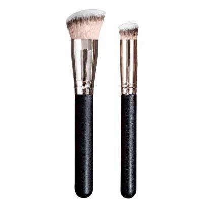 1 Pc Makeup Brushes Foundation Concealer Contour Blending Professional Beauty Cosmetic Brush Tools Makeup Brushes Sets