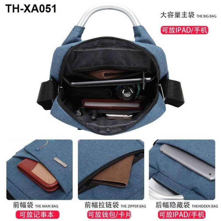 apply-huawei-m5-apple-pro-tablet-package-9-7-inch-inches-12-hand-the-bill-of-lading-shoulder-bag