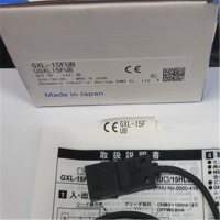 “”：{： GXL-15FUB Proximity Switch Warranty For Two Year