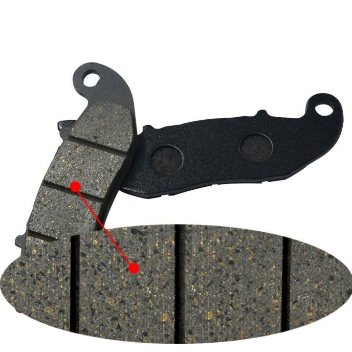 motorcycle-front-brake-pads-for-honda-anf125-innova-2003-2011-cbf125m-2009-2015-cbr125r-cbr125rw-cbr125r-fs125-msx125-cbr150r