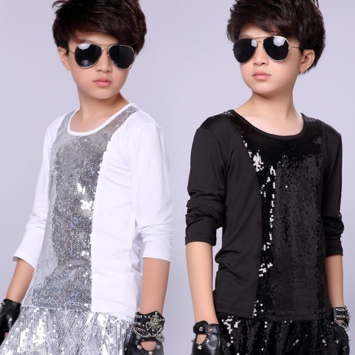 hip-hop-dance-clothing-kids-kids-jazz-hip-hop-dance-clothes-jazz-costume-boys-aliexpress