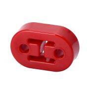 Hjmg chịu lực cao phổ Muffler Grommet thay thế Polyurethane khí thải xe