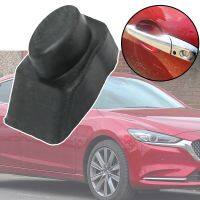 For Mazda 6 Ruer Button Cap Keyless Option Door Handle Switch Left Unlocking  RX-8 CX-7 CX-9 MX-5 Miata G28A-59-4B1fingerprint