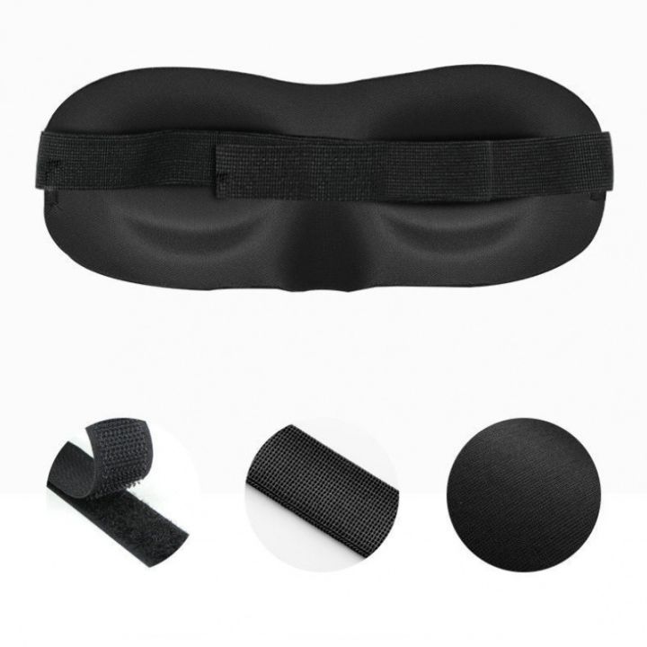 cw-sleeping-eyepatch-block-out-soft-paded-rest-relax-aid-cover-blindfold-face-eyeshade-eyes-patchs