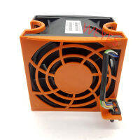 FOR X3650M2 3650M3 server cooling fan 46M6416 49Y5361 delta GFB0812SHS