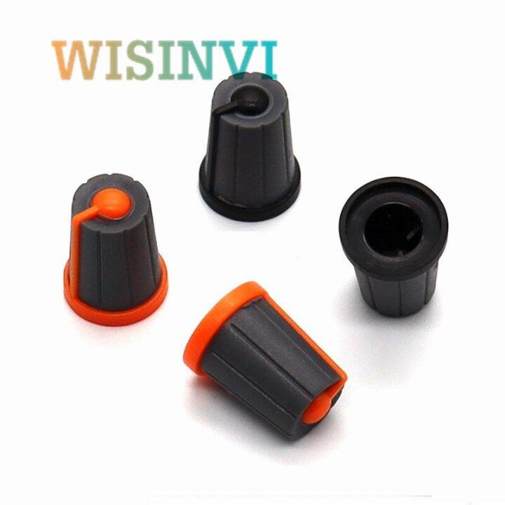 10-pieces-rubber-half-shaft-knob-diameter-13-5mm-height-17mm-soft-rubber-knob-180-degree-d-shaped-inner-hole-6mm-guitar-bass-accessories