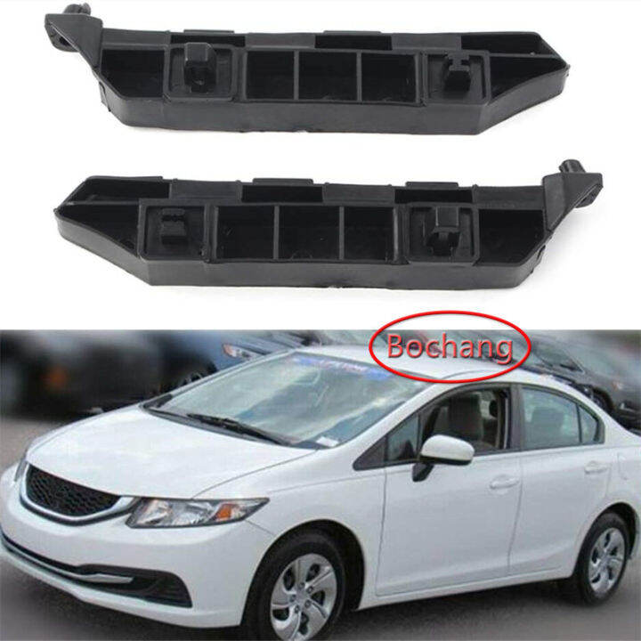 Honda Civic Facelift 2014 cập bến Malaysia với giá từ 726 triệu đồng #25 Honda Civic Facelift 2014 cập bến Malaysia với giá từ 726 triệu đồng