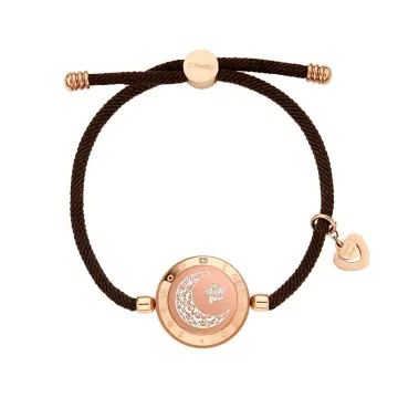 Relationship bracelets sale long distance