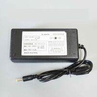 ใหม่ PALCD1236 Power Adapter 12V 5.2A สูงจอทีวี