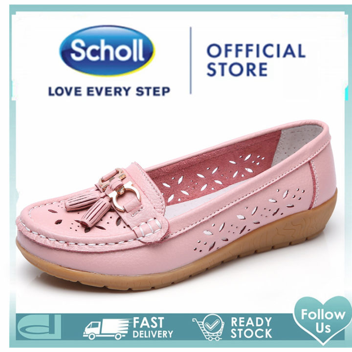 scholl-สกอลล์-scholl-รองเท้าสกอลล์-เมล่า-mela-รองเท้ารัดส้น-ผู้หญิง-รองเท้าสุขภาพ-นุ่มสบาย-กระจายน้ำหนักscholl-รองเท้าแตะ-scholl-รองเท้าแตะ-รองเท้า-scholl-ผู้หญิง-scholl-รองเท้า-scholl-รองเท้าแตะ-scho