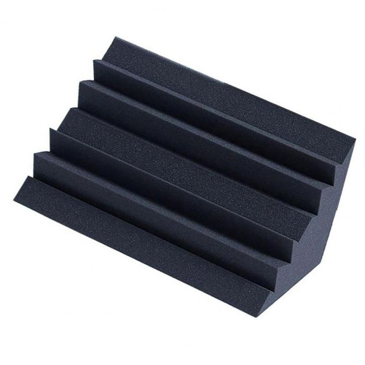 studio-acoustic-foam-soundproofing-acoustic-soundproofing-ceiling-wall-sound-aliexpress