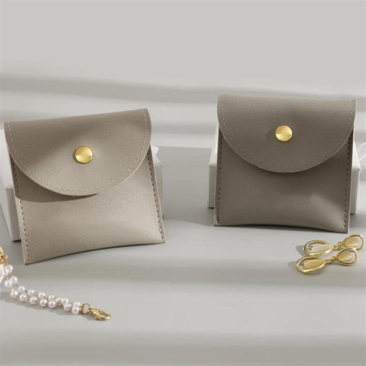 jewelry-storage-bag-earrings-bag-bracelet-storage-bag-ring-bag-leather-pu-jewelry-bag-jewelry-bag