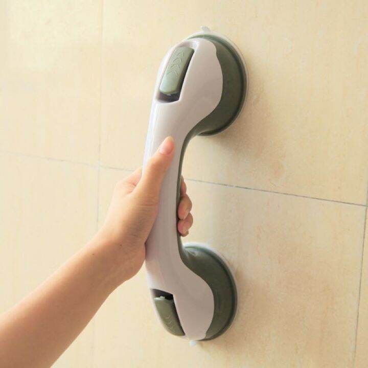 1pcs-bathroom-suction-cup-handle-grab-bar-anti-slip-for-elderly-safety-bath-shower-handle-bath-rail-household-for-disabled-tools