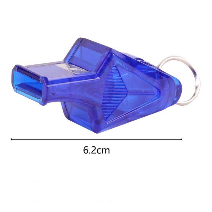 referee-whistle-5-colors-whistle-lightweight-reusable-useful-multifunctional-referee-whistle-survival-kits