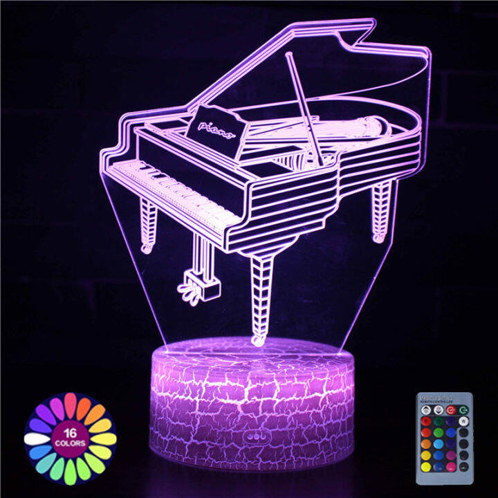 2021led-lamp-creative-3d-musical-instruments-headset-bedroom-decor-bedside-table-lamp-touch-remote-control-night-light-gift