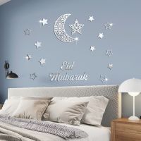 ۩▪☸ 3 d wall stickers JM3214 yakeli sweet bedroom room living room TV setting metope adornment of the head of a bed