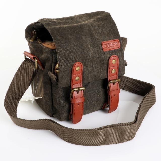 retro-photo-case-waterproof-photography-dslr-camera-bag-causual-canvas-sling-cover-for-canon-nikon-sony-olympus-shockproof-lens