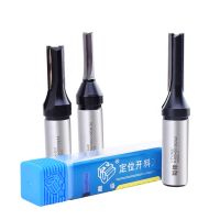 Hot seller cnc cutting tools TwinThree Blades for machine tools accessories