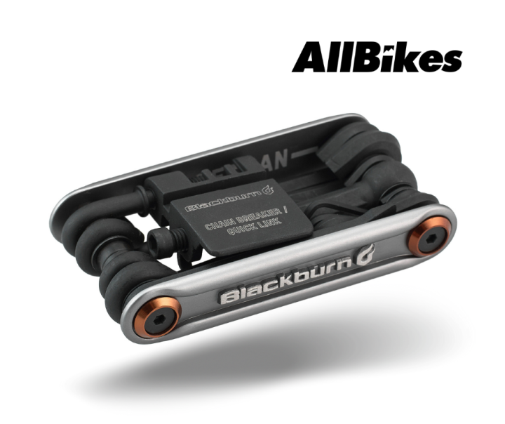 blackburn bike multi tool