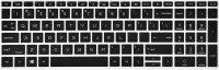 For 15.6 HP Probook 650 G8 for HP Probook 450 G8 2020 Laptop Keyboard Cover Protector Skin