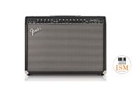 Fender ตู้แอมป์กีต้าร์ไฟฟ้า 100 วัตต์ลำโพง 12"x2 Electric Guitar Amp 100 Watt 12"x2 รุ่น Champion-100