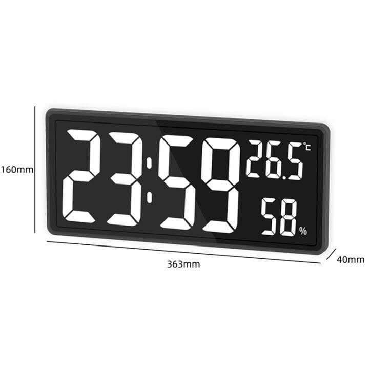 led-digital-wall-clock-large-digits-display-indoor-temperature-amp-humidity-for-farmhouse-home-classroom-office