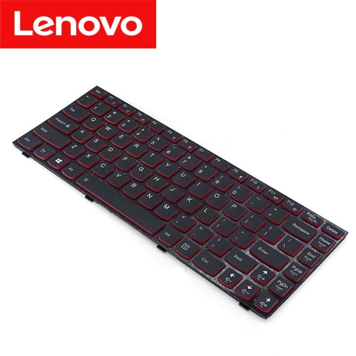 lenovo-original-backlight-keyboard-y410p-y430p-y400-y410-y400p-y400n-y410n-original-notebook-keyboard