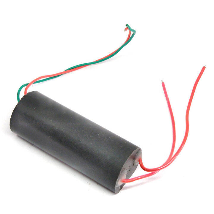 DC 3V6V bis 400kV Boost Step up Power Module High Voltage Generator