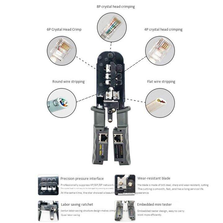 rj45-crimper-network-lan-cable-tester-cutting-tool-for-cat7-cat6-cat5-rj11-rj12-rj45-crimper-metal-clip