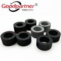 brand-new 1X AV003-7981-0-SP ADF Friction Roller Exchange Kit Tire for Avision AD230 AD240 AD250F AD260 AD260F AD280 AD280F