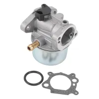 Carburetor for BRIGGS &amp; STRATTON 799868 498254 497347 497314 498170 Carb 50-657