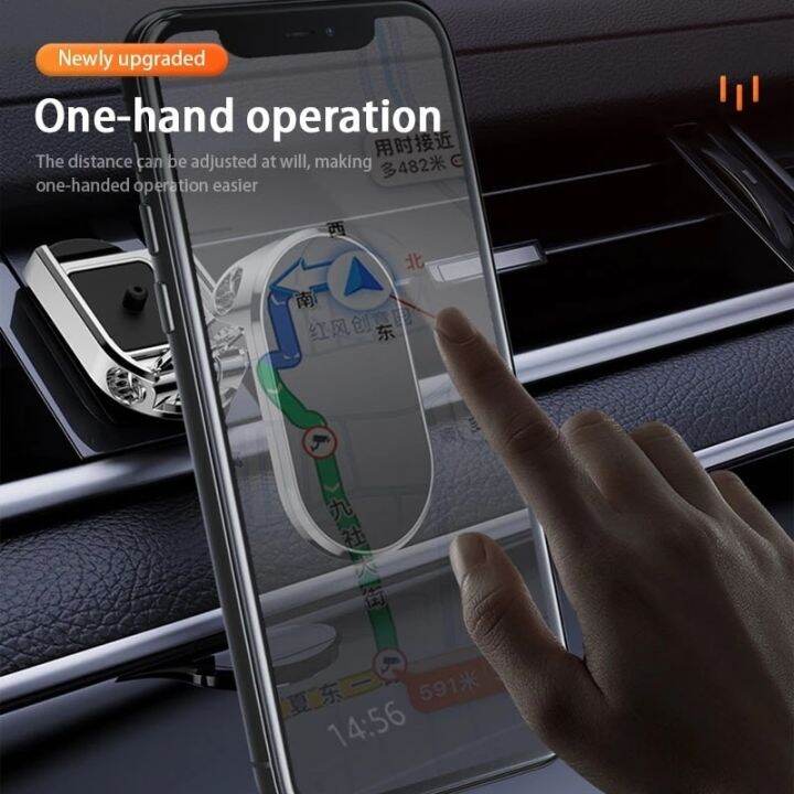 360-rotatable-magnetic-car-phone-holder-magnet-smartphone-support-gps-foldable-phone-bracket-in-car-for-iphone-samsung-xiaomi