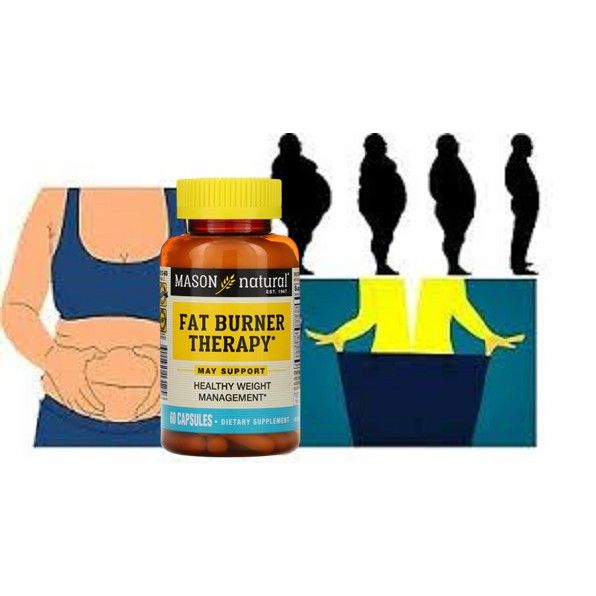 30-off-ราคา-sale-exp-03-2024-fat-burner-therapy-60-capsules-mason-natural