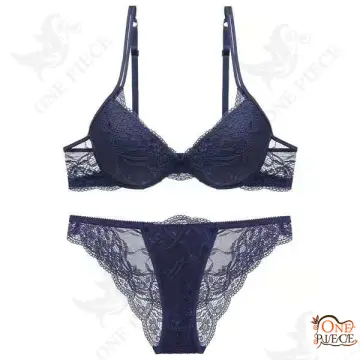Buy bra set with panties Online With Best Price, Mar 2024