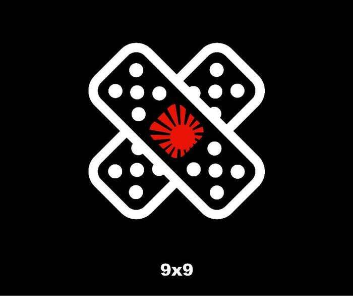 Sticker Jdm Plester Japan Lazada Indonesia